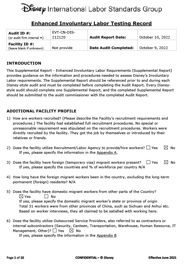 EVT-CN-DIS-212120_Enhanced-Involuntary-Labor-Testing_Ningbo-Hobon-Printing-Co.,-Ltd._October-9,-2022
